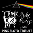 THINKPINKFLOYD さんのアバター