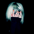 Avatar for Lina_Mudila
