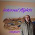 Аватар для internal flights