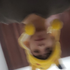 Avatar de meszREAL