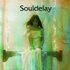 Avatar de Souldelay