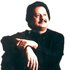 Avatar for Pankaj Udhas