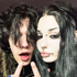 Avatar for Mxd_98