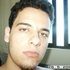 Avatar for dmoreirab