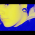 Avatar for Shweps_13