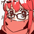 Avatar for ursakira