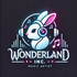 Avatar for W0nderlandInc