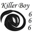 killerboy666 için avatar