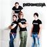 indonesiaband için avatar
