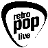 Аватар для RetroPoPclub