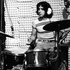 Avatar de Jaki Liebezeit & "Phantom Band"