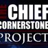The Chief Cornerstone Project のアバター