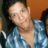 Avatar de JuniorNavy96