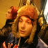 Avatar di mikesbong