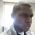 Avatar de that_dude_sean