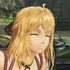 Avatar for Gladiux0