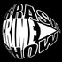 Avatar for Brasil Grime Show