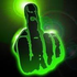 Avatar for DiarrheaShoe