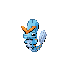 Avatar di DragonLobster16