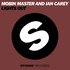 Avatar de Mobin Master & Ian Carey