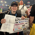 Avatar for coldplay_kid
