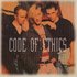 Code Of Ethics のアバター