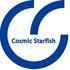 Cosmic Starfish 的头像