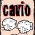 Avatar for Cavio