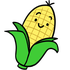 Avatar for corn_