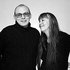 Sidsel Endresen & Bugge Wesseltoft のアバター