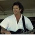 Avatar for Tom Wopat