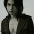 Hyde のアバター