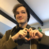 Avatar for Thewebe