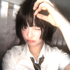 inaa_sss さんのアバター