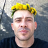 Avatar for ZlatkoJohansson