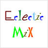 Avatar for EclecticMix