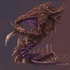 Avatar for Kookos123
