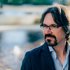 Mikolai Stroinski のアバター