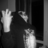 Avatar for Satanic_Strigoi