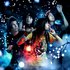 Pierce the Veil 的头像