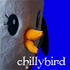 Аватар для chillybird