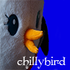 Avatar de chillybird