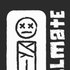 ILLMATE 的头像