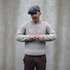 Аватар для Foy Vance