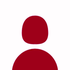 Avatar de helgaanerlina