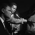 McCoy Tyner için avatar