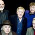 Avatar de The Chieftains featuring Ry Cooder