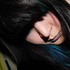 Avatar for melinda_sixx