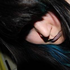 Avatar de melinda_sixx