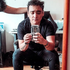 Avatar di saidvilla